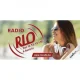 RLO Radio