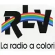 RLV