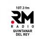 RM Radio 107.3