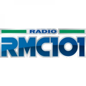 RMC 101