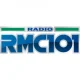 RMC 101