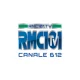 RMC 101-Radio Marsala Centrale