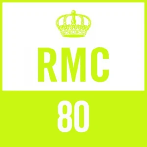 RMC 80