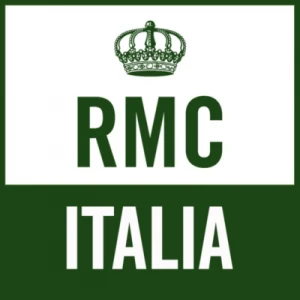 RMC 90