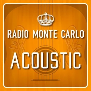 RMC Acoustic