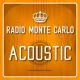 RMC Acoustic