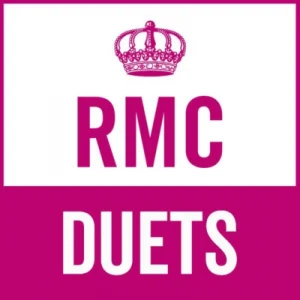 RMC Duets