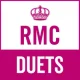 RMC Duets