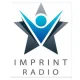 Rmc Imprint Radio
