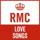 RMC Love Songs