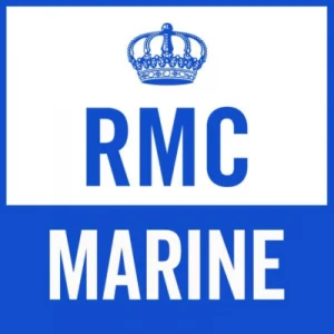 RMC Marine
