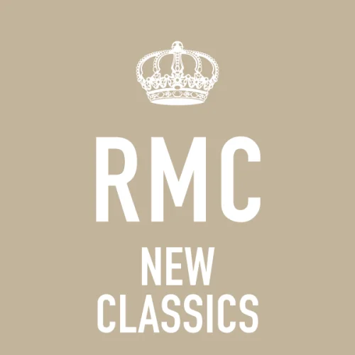 RMC - New Classics