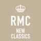 RMC - New Classics