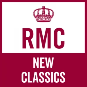 RMC New Classics