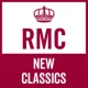RMC New Classics