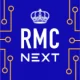 RMC Next