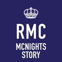 RMC - Nights Story