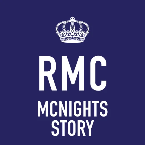 RMC - Nights Story