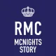 RMC - Nights Story