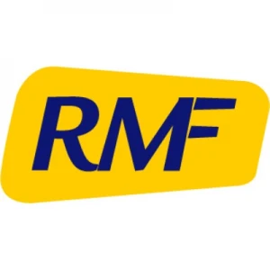 RMF Français