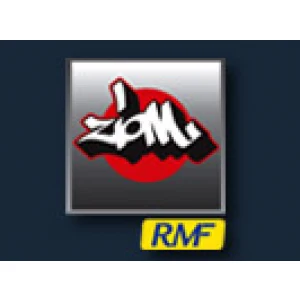 RMF Polski Hip-Hop