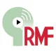 RMF Radio