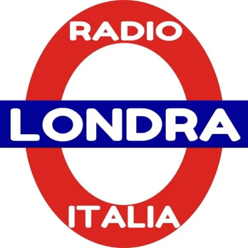RMIN Radio Londra Italia