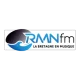 RMN FM