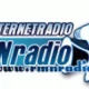 RMNradio