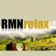 RMNRelax