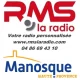 RMS MANOSQUE