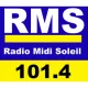 RMS Radio Midi Soleil