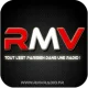 RMV