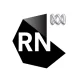 RN - ABC Radio National VIC