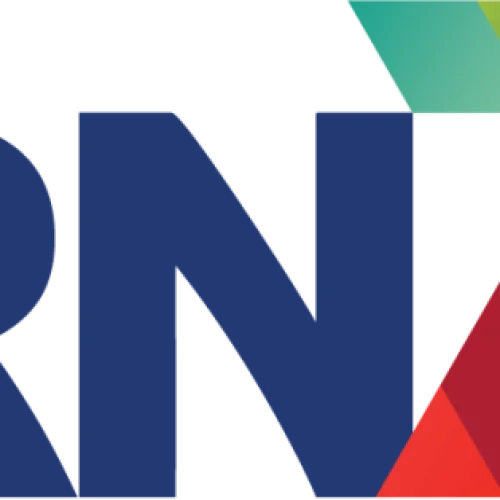 RN7