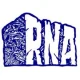 RNA - Radio North Angus