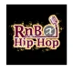 RNB and Hip Hop Radio