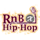 RNB and Hip Hop Radio