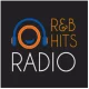 RnB Hits Radio