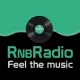 RnBRadio