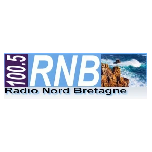 RND - Radio Nord Bretagne