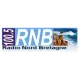 RND - Radio Nord Bretagne