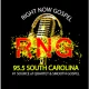 RNG 95.5 South Carolina