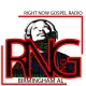 RNG BIRMINGHAM AL