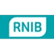 RNIB Connect Radio