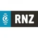 RNZ Concert