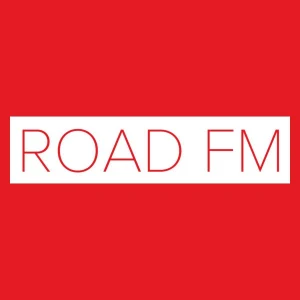 Road FM