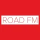 Road FM