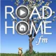 RoadHome.fm