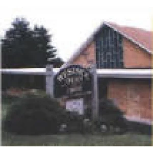 Roanoke Valley Gospel Broadcasting